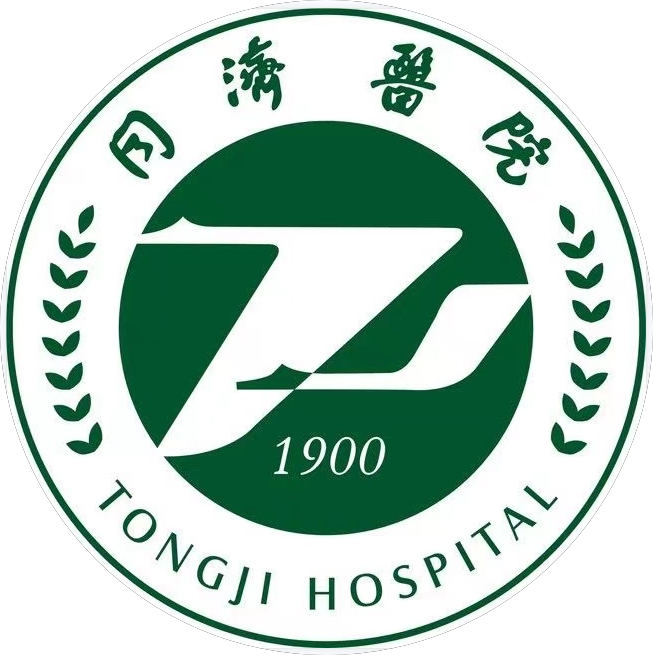 Hospital Logo